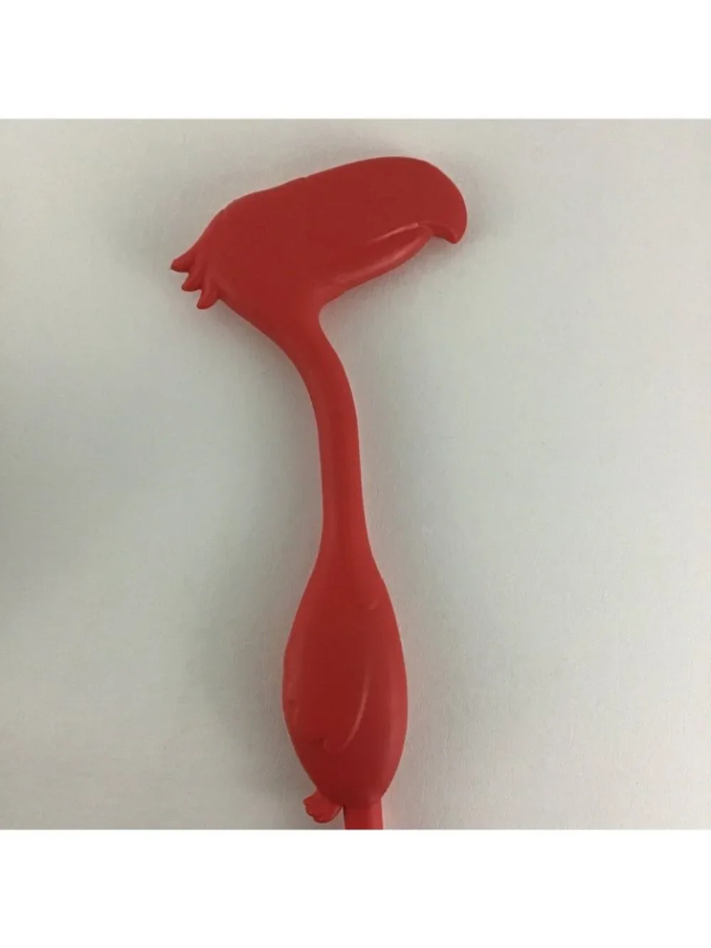 Gator Golf Game Flamingo Club Ball Bird Score Keepers 2019 Pressman Toy COMPLETE